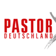 Pastor Deutschland GmbH