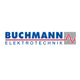Michael Buchmann Elektrotechnik