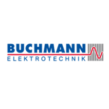 Michael Buchmann Elektrotechnik