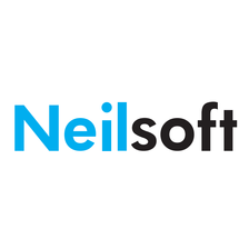 Logo-of-Neilsoft-GmbH-hiring-for-jobs-in-Deutschland-on-GrabJobs