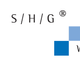 S/H/G