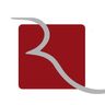 Römergarten Senioren-Residenzen GmbH