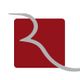 Römergarten Senioren-Residenzen GmbH