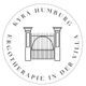Ergotherapie in der Villa