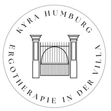 Ergotherapie in der Villa