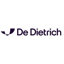 De Dietrich Germany Wangen GmbH