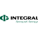 Integral Group GmbH