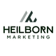 Heilborn Marketing