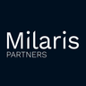 Milaris Partners