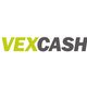 Vexcash AG