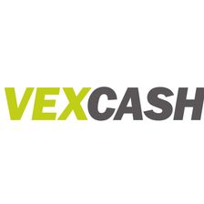 Logo-of-Vexcash-AG-hiring-for-jobs-in-Deutschland-on-GrabJobs