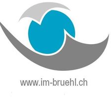 Alters- und Pflegeheim im Brühl