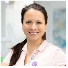 Praxis Lieblingszahn