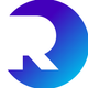 CYBERR