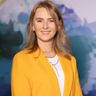 Ivana Gursch