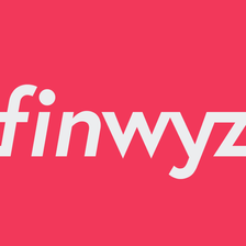 finwyz GmbH