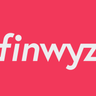 fin wyz