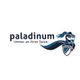 Paladinum GmbH