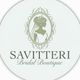 Savitteri Bridalboutique