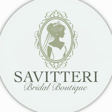 Savitteri Bridalboutique