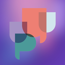 Logo-of-UPYU-By-FreeMOM-GmbH-hiring-for-jobs-in-Deutschland-on-GrabJobs