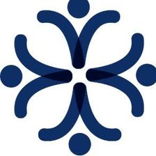 Solutionary Marketing GmbH