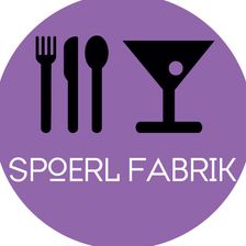 Restaurant Spoerl Fabrik