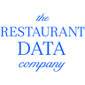 The Restaurant Data Company