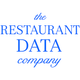 The Restaurant Data Company