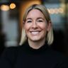 Katharina Beckfeld