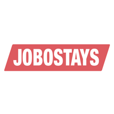 JOBOSTAYS