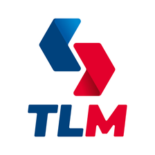 TLM Gera | TransLog Marketing