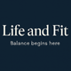 Life and Fit