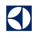 Electrolux AG