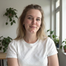 Emilie Voigt