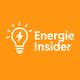 Energie Insider