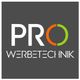 Pro Werbetechnik GmbH