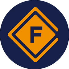 Fullhouse IT-Services AG