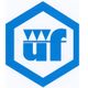 Umlauf Feinmechanik GmbH