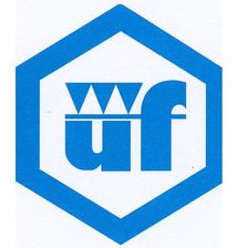 Umlauf Feinmechanik GmbH