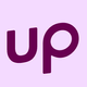 moveUP GmbH