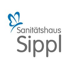 Logo-of-Sanitätshaus-Sippl-hiring-for-jobs-in-Deutschland-on-GrabJobs
