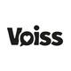 Voiss