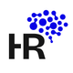 betterHR