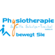 Sybille Schulze-Treichel Physiotherapie GmbH & Co.KG