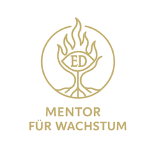 Eduard Drozdov - Mentor für Wachstum