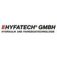 HYFATECH GmbH