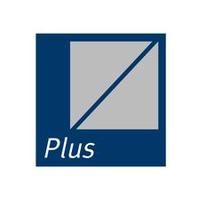 A&A Ausbilung und Arbeit Plus GmbH