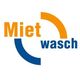 Mietwasch GmbH & Co. KG