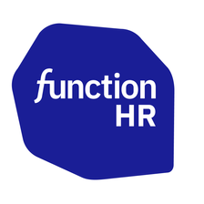 Logo-of-FunctionHR-GmbH-hiring-for-jobs-in-Deutschland-on-GrabJobs